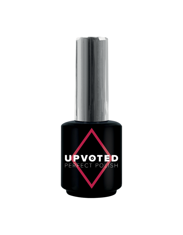 UPVOTED #174 Holi Fusion 15ml