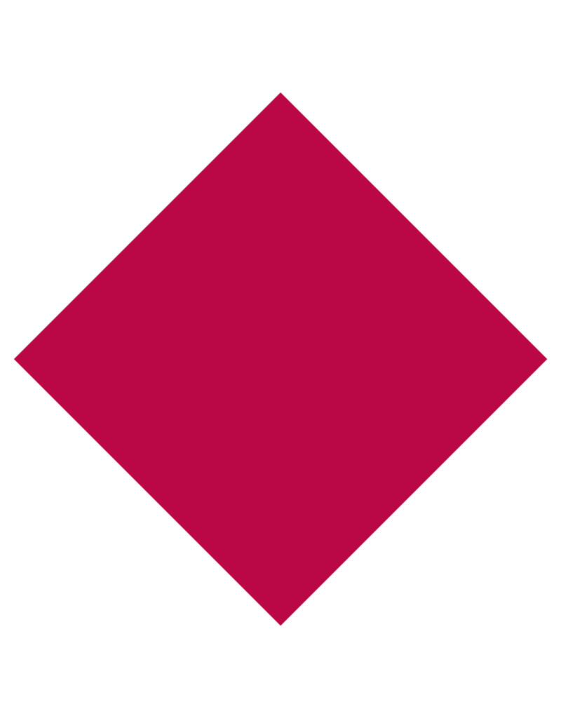 UPVOTED #174 Holi Fusion 15ml