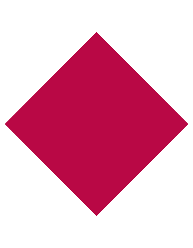 UPVOTED #174 Holi Fusion 15ml