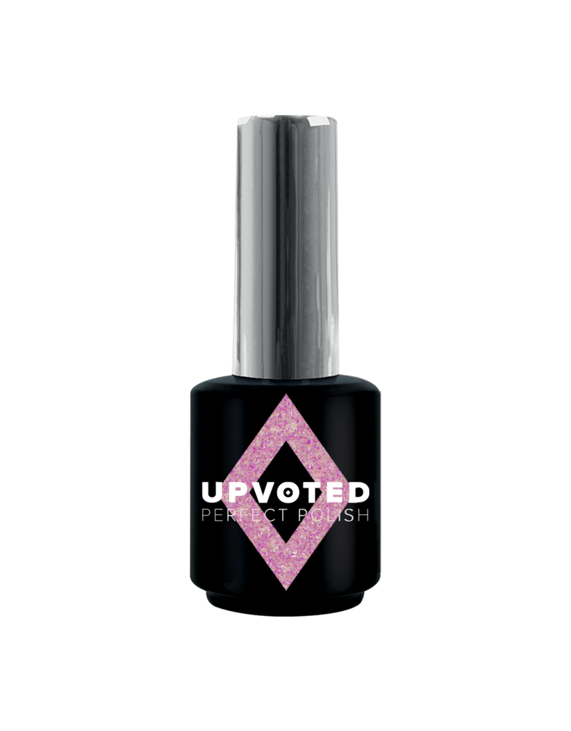 UPVOTED #175 Disco Dolly 15 ml