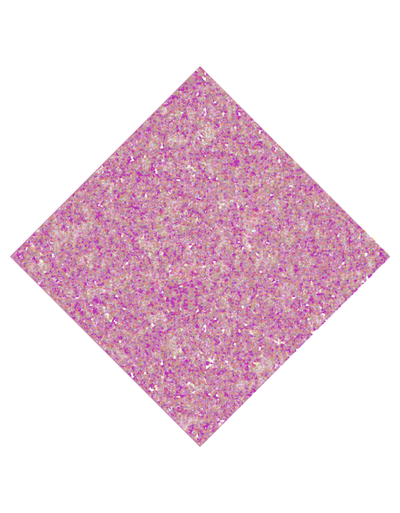 UPVOTED #175 Disco Dolly 15ml