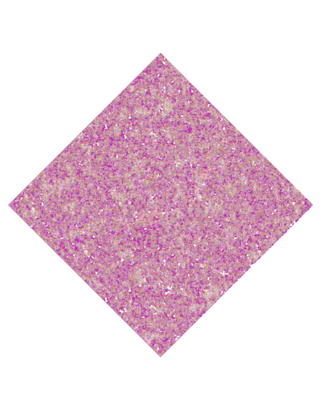 UPVOTED #175 Disco Dolly 15ml