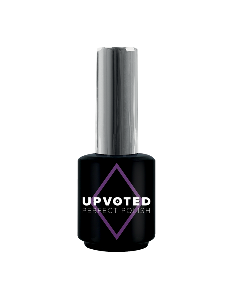 UPVOTED #176 Karussell 15 ml