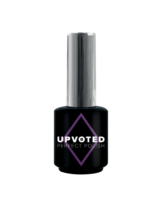 UPVOTED #176 Karussell 15 ml