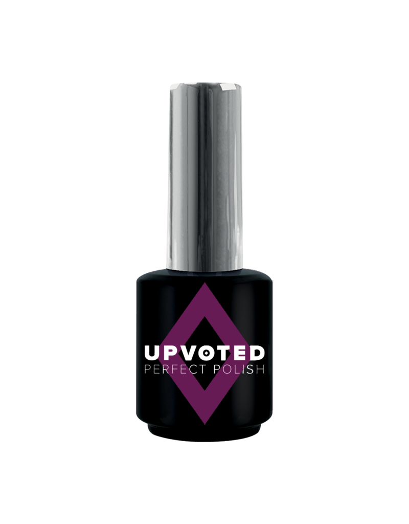 UPVOTED #180 Grabber 15ml