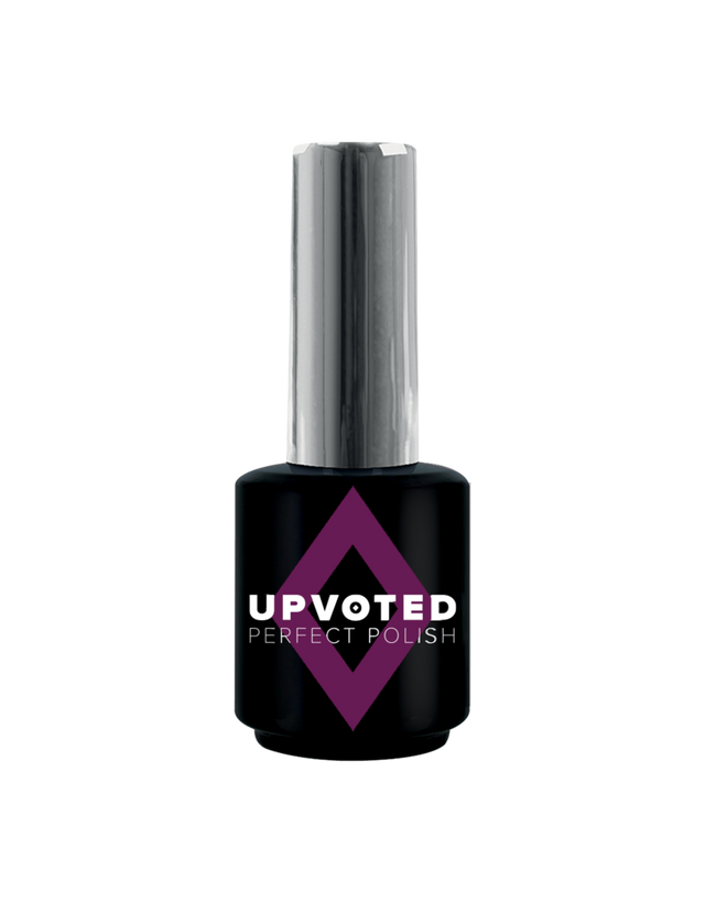 UPVOTED #180 Grabber 15ml