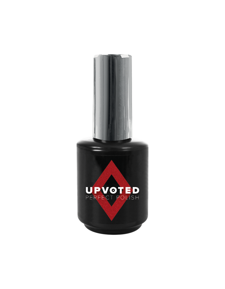 UPVOTED #181 Booster 15 ml