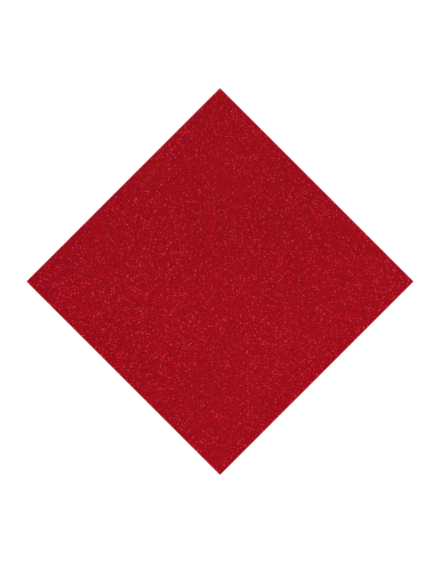 UPVOTED #181 Boooster 15ml