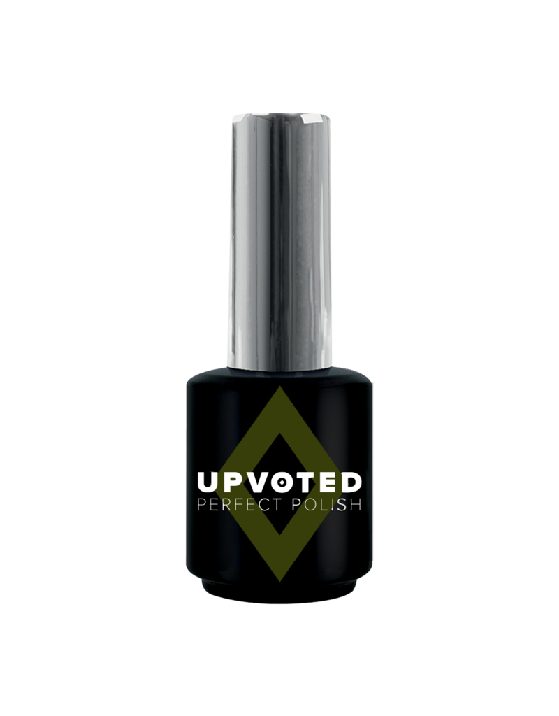 UPVOTED #182 Ghost House 15ml