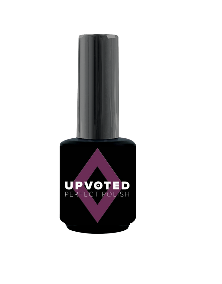 UPVOTED #184 Fervent 15ml