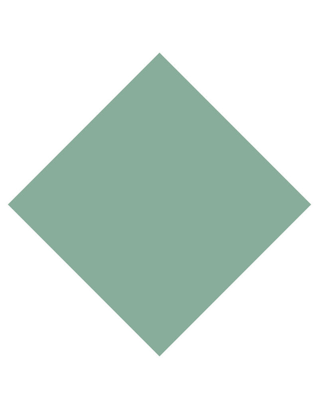 UPVOTED #186 Erinnerungen 15 ml