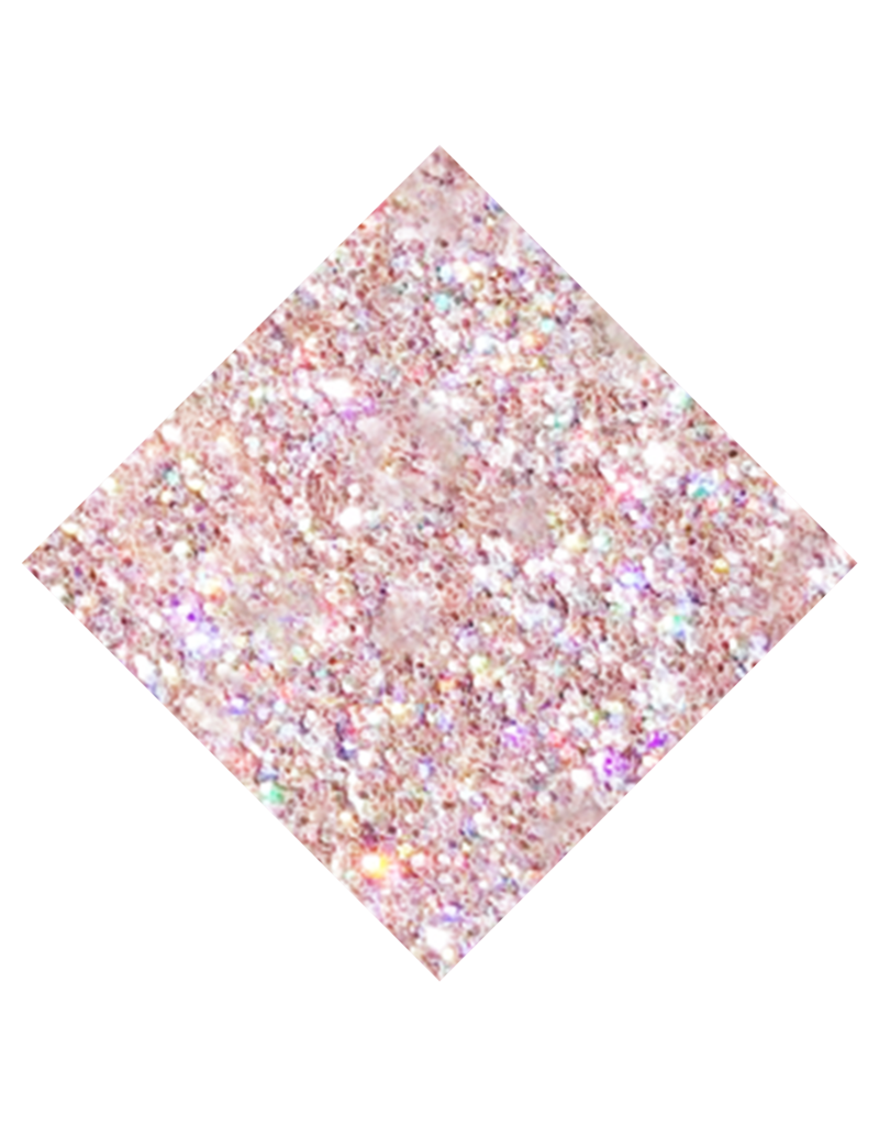 UPVOTED #188 Glitter Sweet 15ml