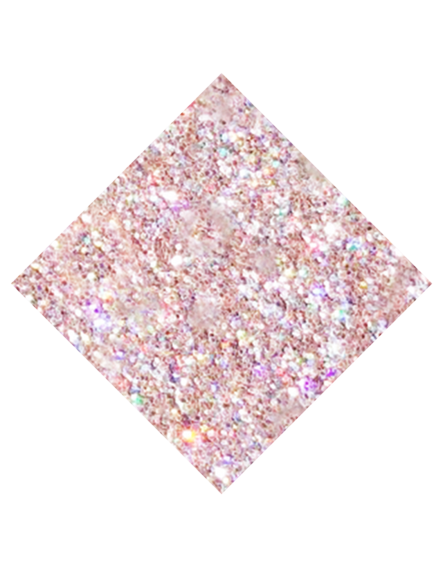 UPVOTED #188 Glitter Sweet 15ml