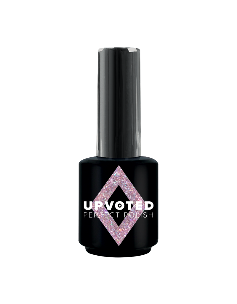 UPVOTED #189 Twinkle Little Princess 15 ml