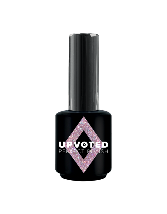 UPVOTED #189 Twinkle Little Princess 15 ml
