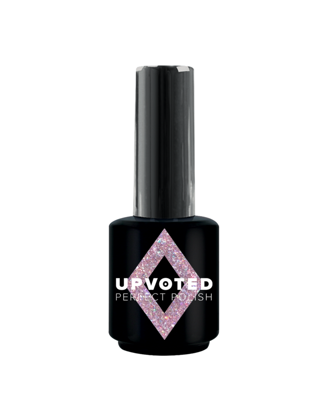 UPVOTED #189 Twinkle Little Princess 15 ml