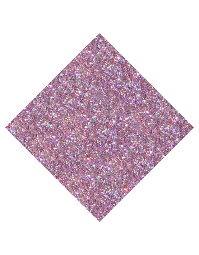 UPVOTED #189 Twinkle Little Princess 15 ml