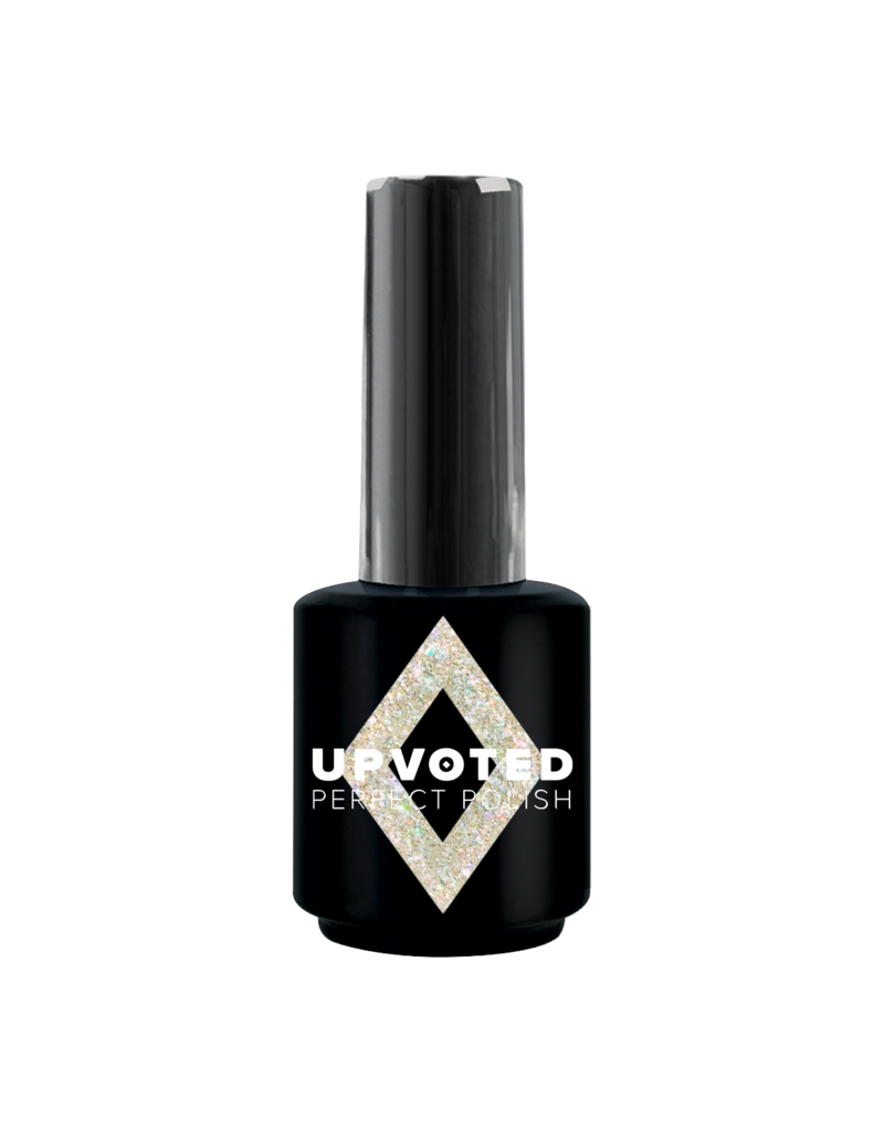 UPVOTED #190 Shine Bright 15ml
