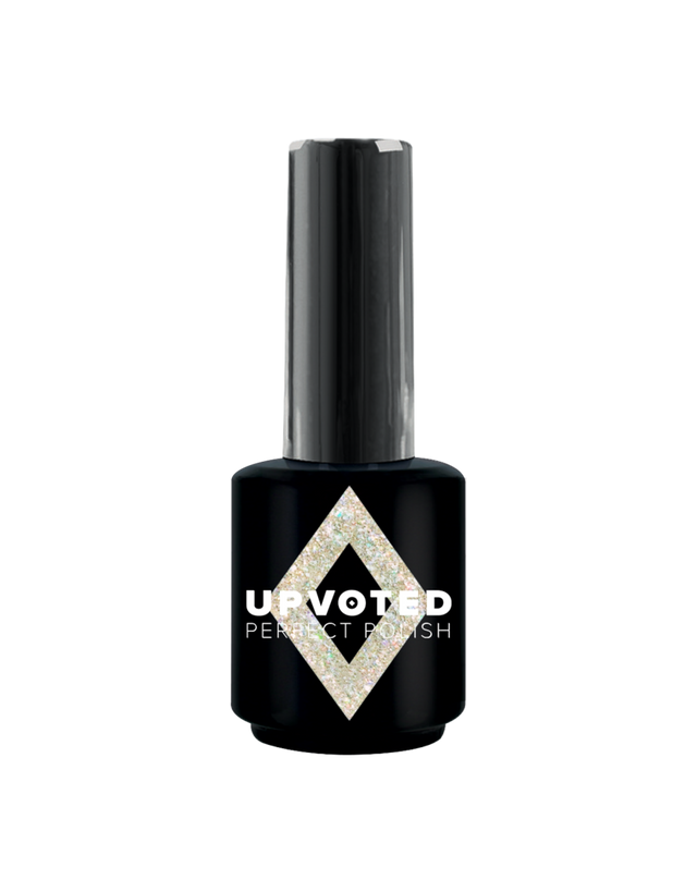 UPVOTED #190 Shine Bright 15ml