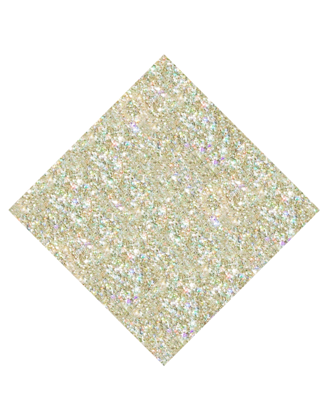 UPVOTED #190 Shine Bright 15ml