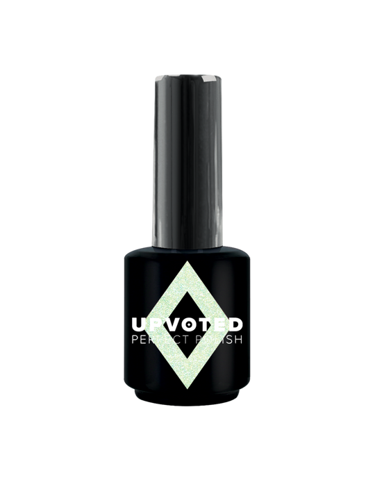 UPVOTED #191 Feenstaub 15 ml