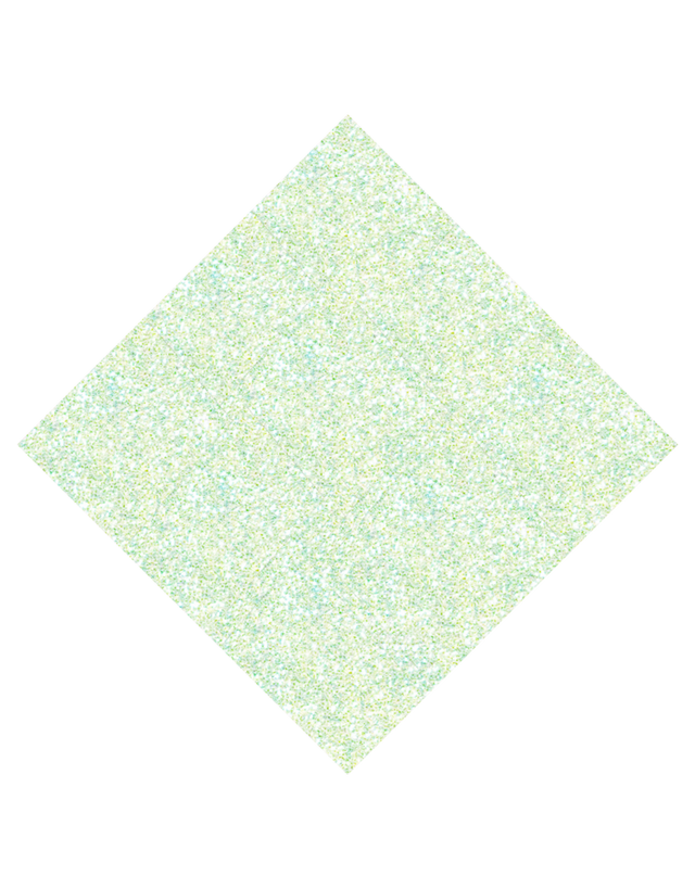 UPVOTED #191 Feenstaub 15 ml