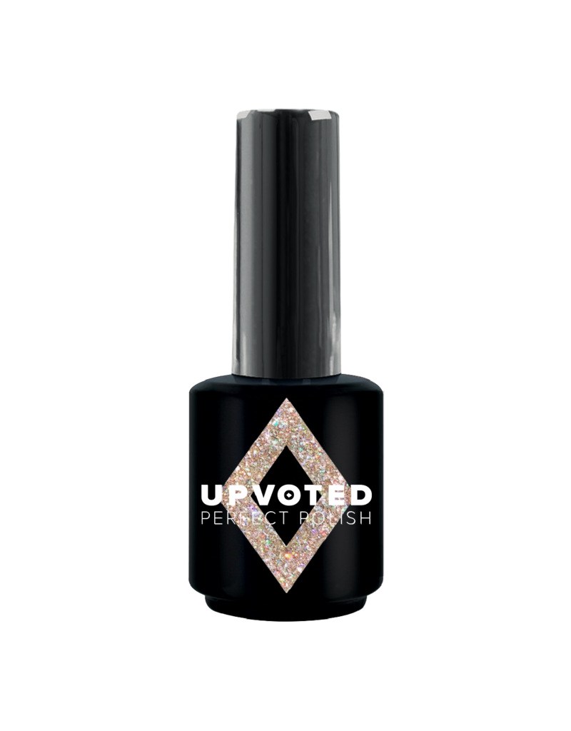 UPVOTED #192 Shooting Star 15ml