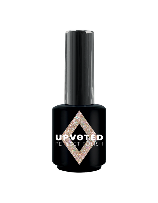 UPVOTED #192 Shooting Star 15ml