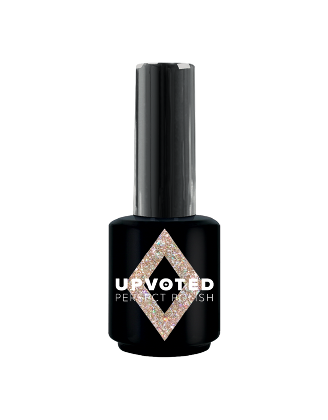 UPVOTED #192 Shooting Star 15ml