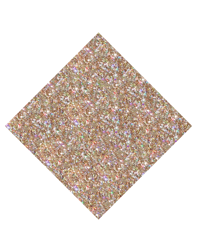 UPVOTED #192 Shooting Star 15ml