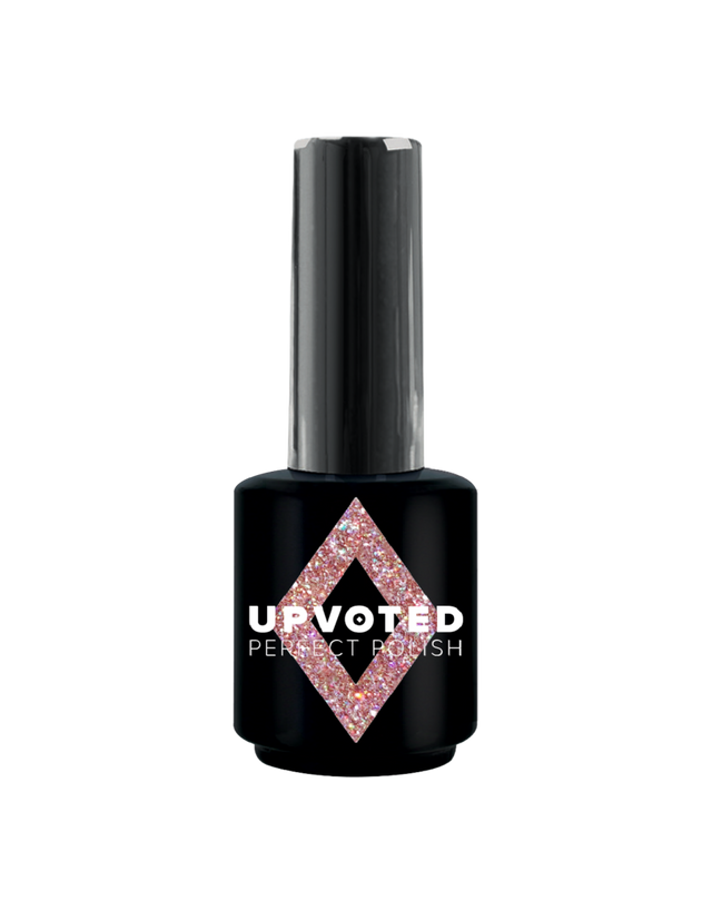 UPVOTED #193 Rockstar 15ml