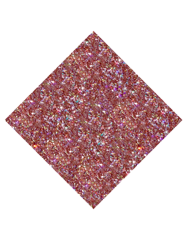 UPVOTED #193 Rockstar 15ml