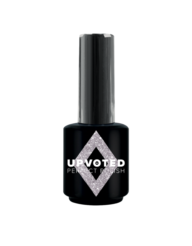 UPVOTED #194 Like A Diamond 15ml