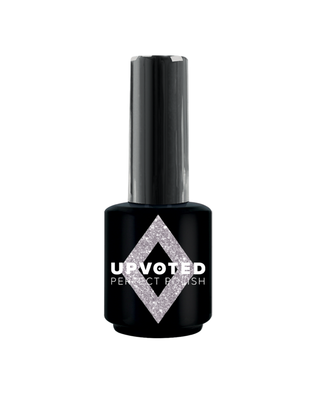 UPVOTED #194 Like A Diamond 15ml