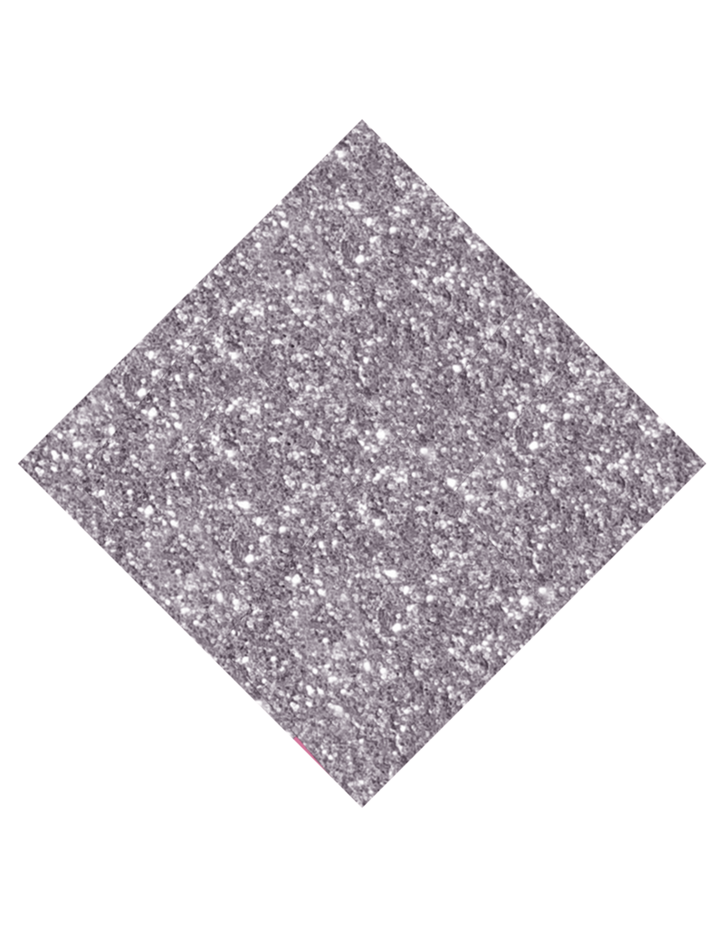 UPVOTED #194 Like A Diamond 15ml