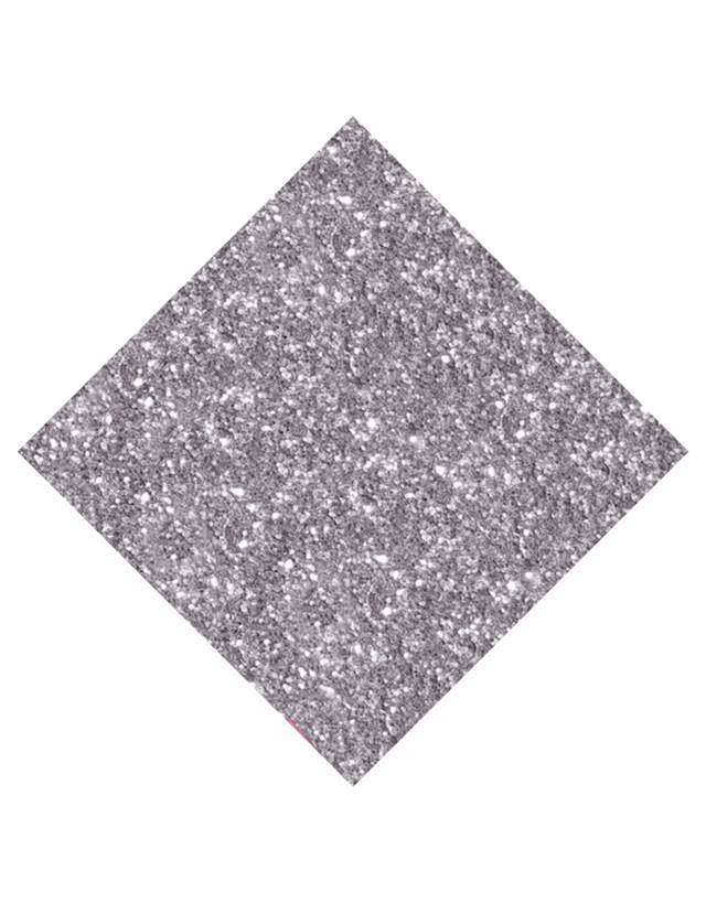 UPVOTED #194 Like A Diamond 15ml