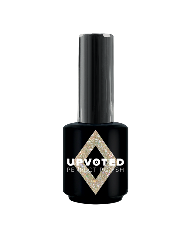 UPVOTED #195 Golden Girl 15ml