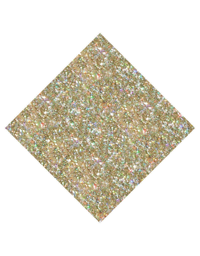 UPVOTED #195 Golden Girl 15ml