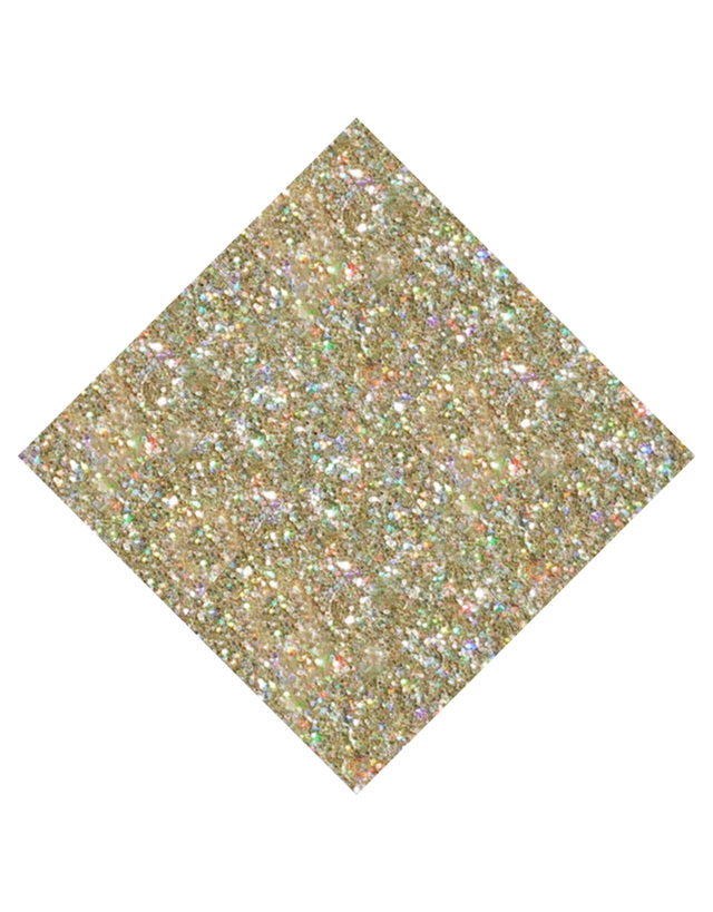 UPVOTED #195 Golden Girl 15ml