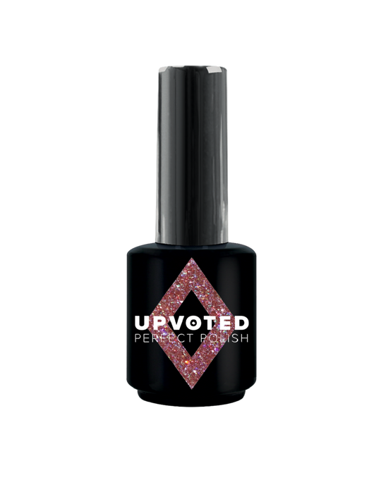 UPVOTED #197 Moulin Rouge 15 ml