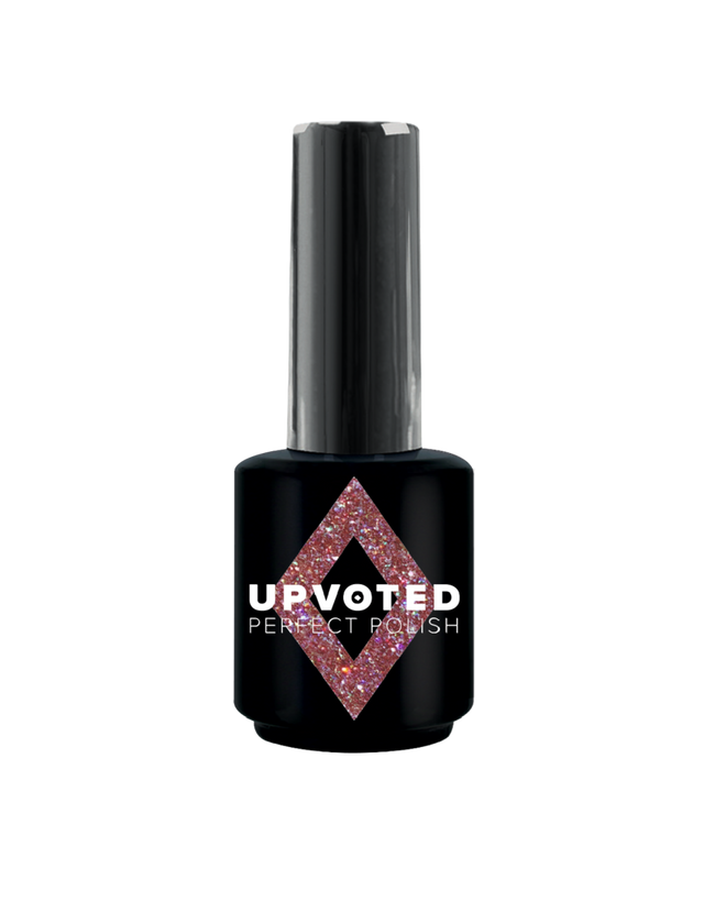 UPVOTED #197 Moulin Rouge 15ml