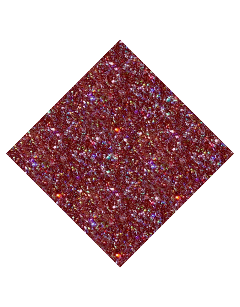 UPVOTED #197 Moulin Rouge 15ml