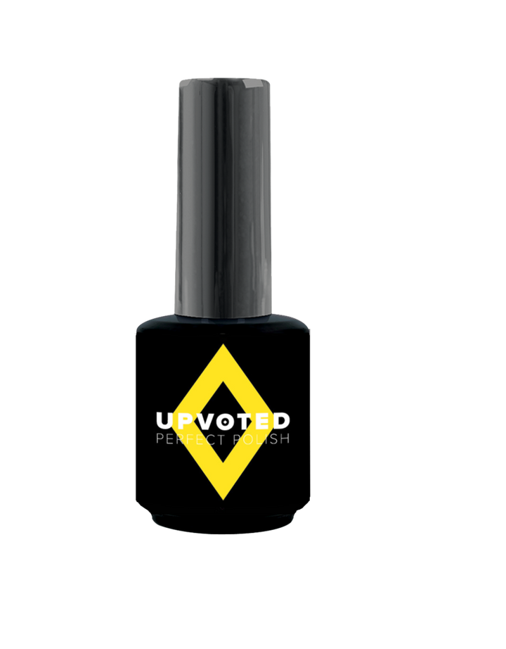 UPVOTED #198 Oh My Cake 15ml