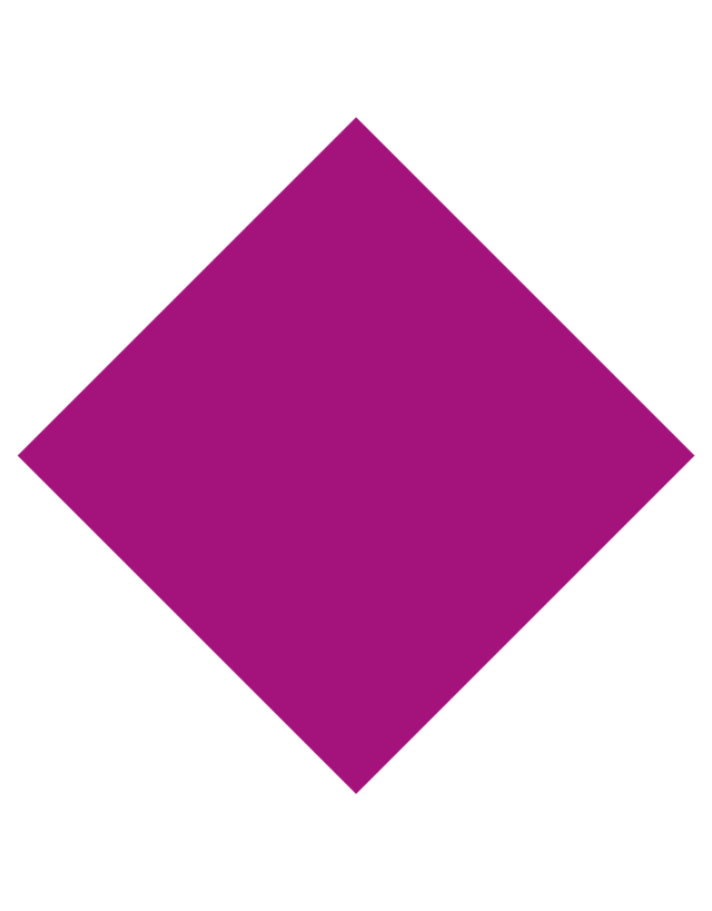 UPVOTED #200 Sugar Rush 15ml