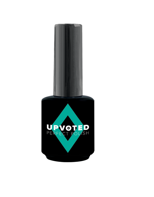 UPVOTED #202 After Eight 15ml