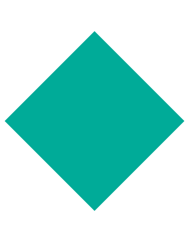 UPVOTED #202 After Eight 15ml