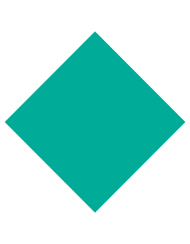 UPVOTED #202 After Eight 15ml