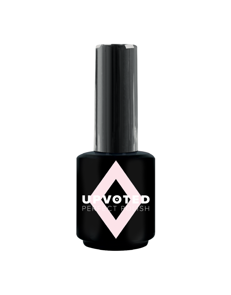 UPVOTED #203 Nature 15ml