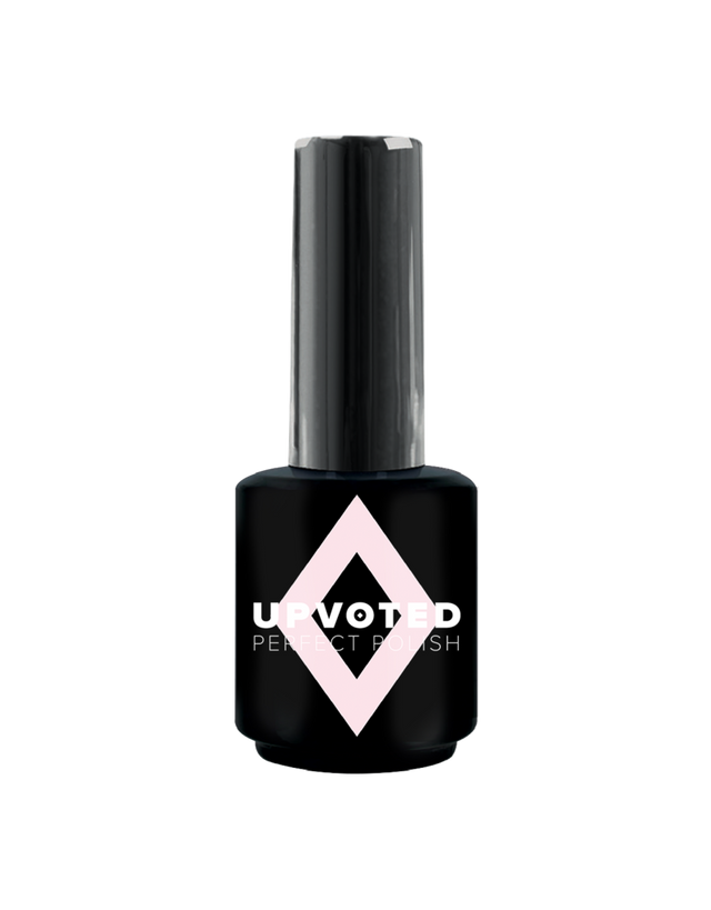 UPVOTED #203 Nature 15ml