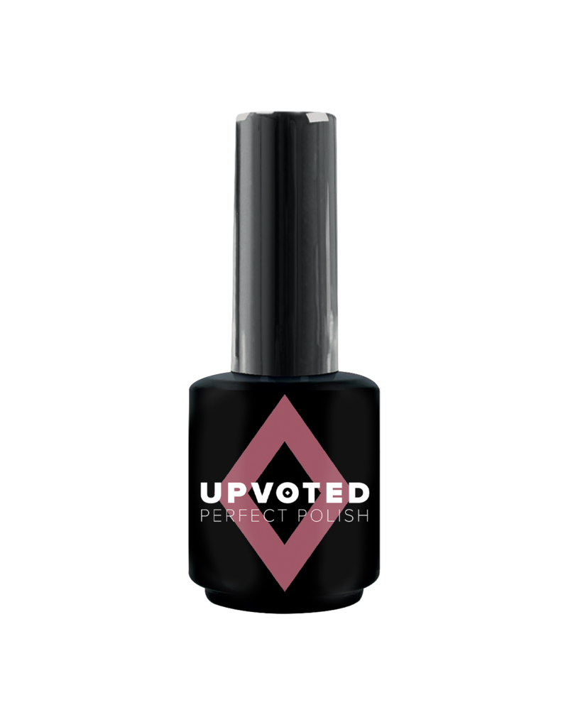 UPVOTED #204 Marshmallow15ml